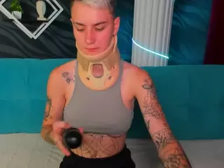 LindaBryantt's Live Sex Cam Show