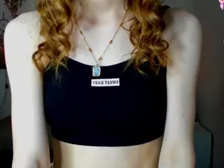 LolaSweetnesss's Live Sex Cam Show