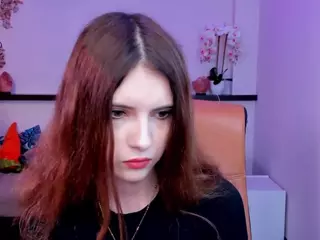 LolaSweetnesss's Live Sex Cam Show
