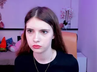 LolaSweetnesss's Live Sex Cam Show