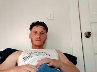 magnifizent999's Live Sex Cam Show