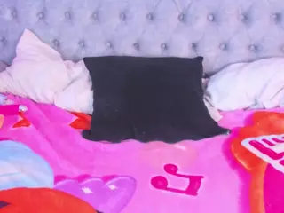 Miss-horney's Live Sex Cam Show