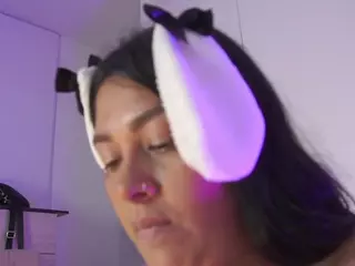 missweetpeach's Live Sex Cam Show