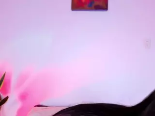 missweetpeach's Live Sex Cam Show