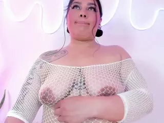 missweetpeach's Live Sex Cam Show