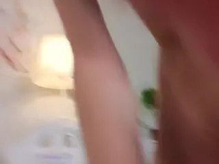 miu-miu's Live Sex Cam Show