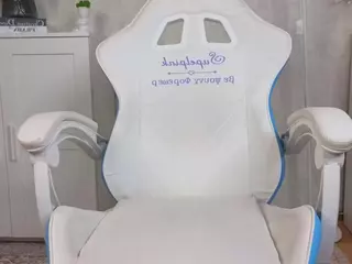 miu-miu's Live Sex Cam Show