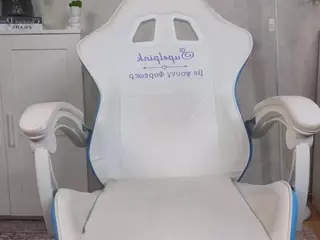 miu-miu's Live Sex Cam Show