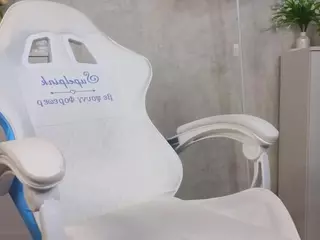 miu-miu's Live Sex Cam Show