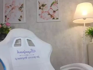 miu-miu's Live Sex Cam Show