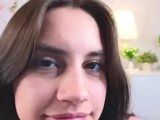miu-miu's Live Sex Cam Show