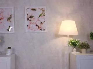 miu-miu's Live Sex Cam Show