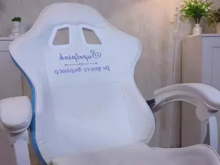 miu-miu's Live Sex Cam Show