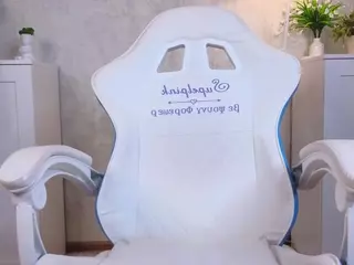 miu-miu's Live Sex Cam Show