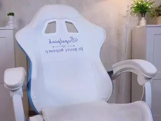 miu-miu's Live Sex Cam Show