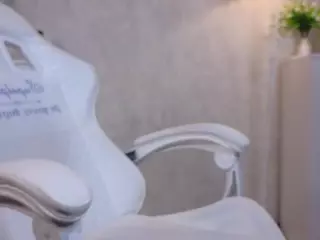 miu-miu's Live Sex Cam Show