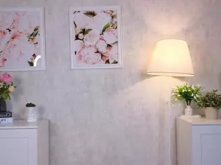 miu-miu's Live Sex Cam Show