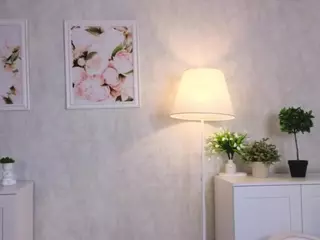 miu-miu's Live Sex Cam Show