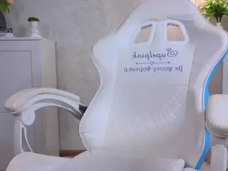 miu-miu's Live Sex Cam Show