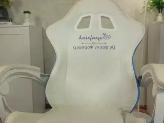 miu-miu's Live Sex Cam Show