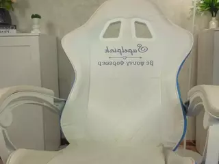 miu-miu's Live Sex Cam Show