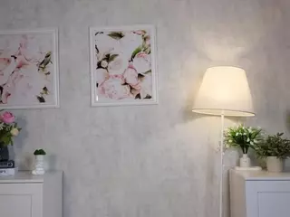 miu-miu's Live Sex Cam Show