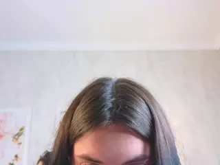 miu-miu's Live Sex Cam Show