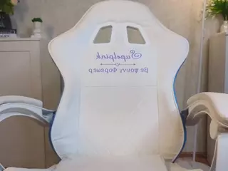 miu-miu's Live Sex Cam Show
