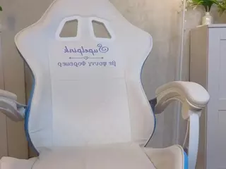 miu-miu's Live Sex Cam Show