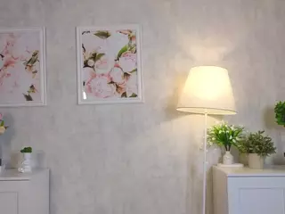 miu-miu's Live Sex Cam Show