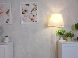 miu-miu's Live Sex Cam Show