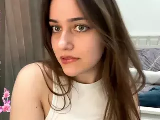 NeldaBoor's Live Sex Cam Show