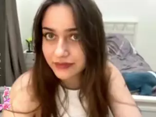 NeldaBoor's Live Sex Cam Show