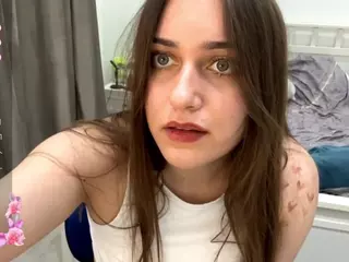 NeldaBoor's Live Sex Cam Show