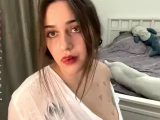 NeldaBoor's Live Sex Cam Show