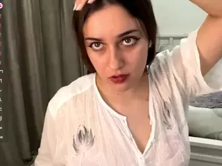 NeldaBoor's Live Sex Cam Show