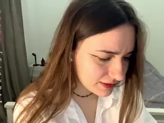 NeldaBoor's Live Sex Cam Show