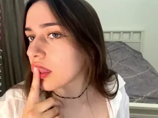 NeldaBoor's Live Sex Cam Show