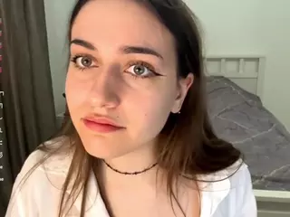 NeldaBoor's Live Sex Cam Show