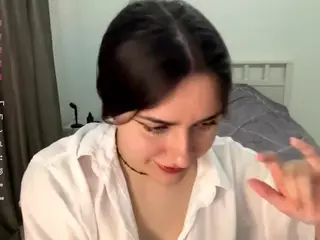 NeldaBoor's Live Sex Cam Show