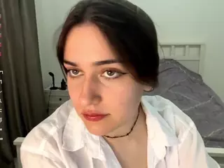 NeldaBoor's Live Sex Cam Show