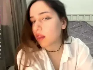 NeldaBoor's Live Sex Cam Show