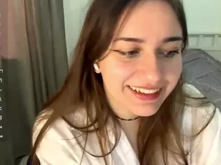 NeldaBoor's Live Sex Cam Show