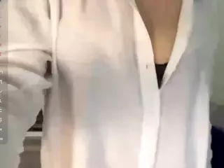 NeldaBoor's Live Sex Cam Show