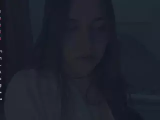 NeldaBoor's Live Sex Cam Show
