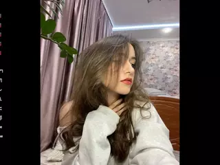 NeldaBoor's Live Sex Cam Show