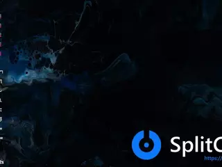 NeldaBoor's Live Sex Cam Show