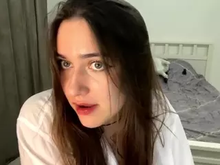 NeldaBoor's Live Sex Cam Show