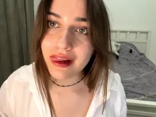 NeldaBoor's Live Sex Cam Show
