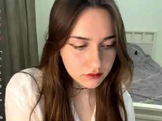 NeldaBoor's Live Sex Cam Show